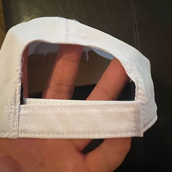 TUL Q3 Cap - Picture 5 of 7